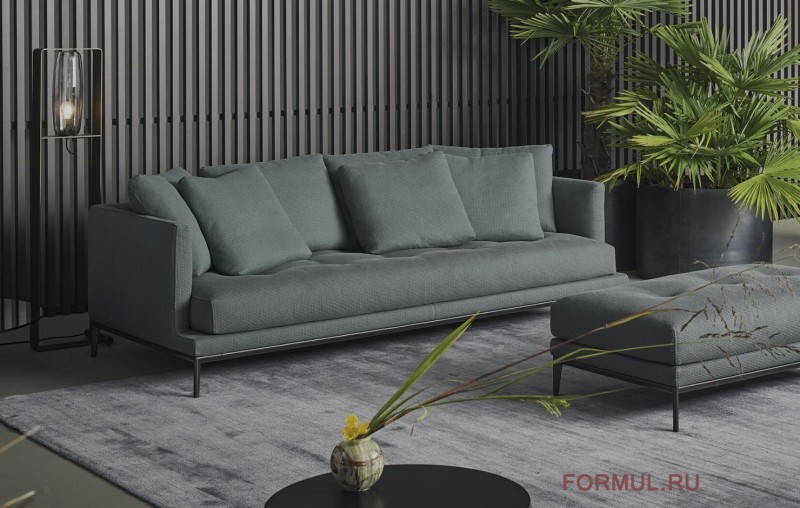 Диван Bonaldo Soft Island